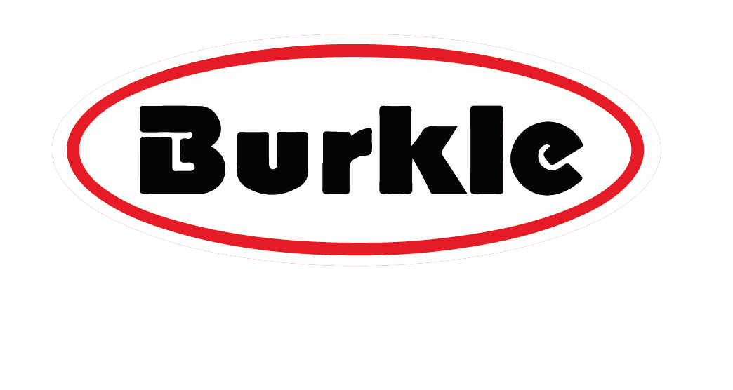 Burkle Exterminadores